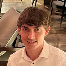 Kris Griffithのプロフィール