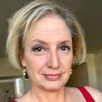 James Macariola's Instagram, Twitter & Facebook