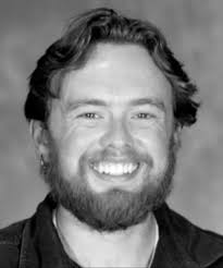 A Moon for the Misbegotten — MAJESTIC THEATER