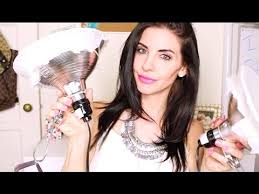 Cheap And Easy Diy Video Lighting Youtube