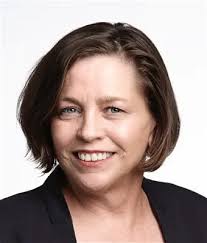 Obituary information for Jennifer Moira Langfield