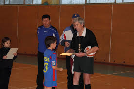 Maybe you would like to learn more about one of these? Intervyu Otca Arsena Zaharyana Iz Dinamo Istoriya Detstva Interesnye Fakty Semya Pochemu Ne Vzyali V Zenit 22 Marta 2021 Sport24