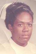 Doris Stubblefield Obituary (2012)