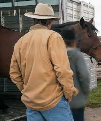 Jack Bartlett | Cbc Heartland Wiki | Fandom
