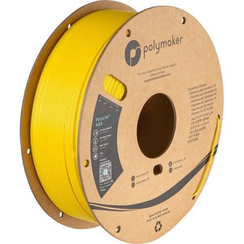 Polymaker 1.75mm PolyLite ASA