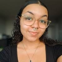 Michelle Koll's Instagram, Twitter & Facebook