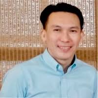 100+ "Ocampo-jr" profiles