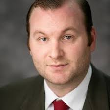 Jourdanton, TX Real Estate Agents