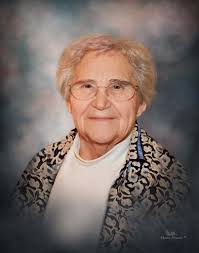 Maria "Pola" Saenz Obituary