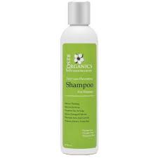If you have naturally straight hair without any signs of damage, a ph balanced shampoo should be good for maintaining the health of your hair. Manuka Honey Shampoo Thick Nutrient Rich Ph Balanced Resq Organics Skin Care Cbd For Dogs Cats And Horses