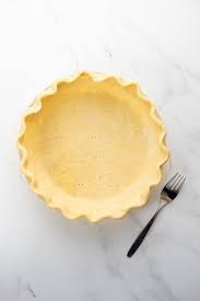 How to pie crust recipes pie recipes. Pie Crust Is Finally Easy To Make With This All Butter Pie Crust Recipe A Few Wholesome Ingredients Are All Y All Butter Pie Crust Pie Crust Pie Crust Recipes