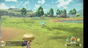 Github - Lincoln-Lm/Swsh-Overworld-Shiny-Patch: Patches/Cheats Enabling Shiny  Pokemon To Be Visible In The Overworld In Pokemon Sword And Shield. Updates  Moved To Https://Github.Com/Lincoln-Lm/Swsh-Mods-Exl