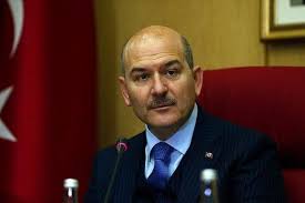 7 haziran 2015 türkiye genel seçimlerinde ak parti'den trabzon milletvekili seçildi.12 eylül 2015 ak parti 5. Icisleri Bakanligi Ndan Soylu Nun Ogluna Yonelik Iddialarla Ilgili Aciklama Independent Turkce