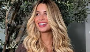 Benedita Pereira vence prémio de melhor atriz em festival internacional