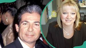 Ashley Robert's Instagram, Twitter & Facebook