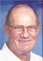 Darwin Rueber Obituary (1937