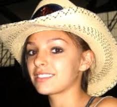 Carlee Jade Morse Missing Since 08/20/2010 Missing From Westland, Michigan  Classification Endangered Missing Sex Female Date of Birth 05/19/1994 (26)  Age 16 years old Height and Weight 5'0, 90 pounds Clothing/Jewelry  Description