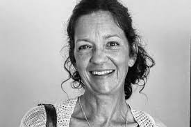 Happy International Women's Day to my favorites ✨