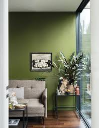 Living room color inspiration gallery. 1001 Living Room Paint Color Ideas To Freshen Up Your Interior