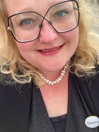 Hazel, Green, Grey, & Multicolored Eyes-Share Your Eye Pics! ORIGINAL GROUP