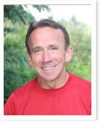 Board of Directors: John Stanton