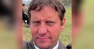 William "Billy" Lundquist Obituary