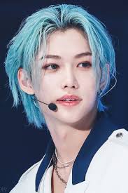 lucila isabel parsons (lulupars19)