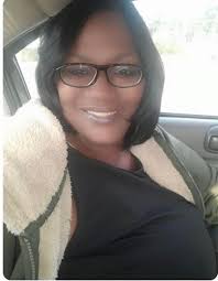 Saturday, February 17, 2024