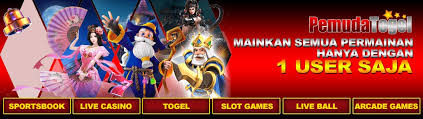 Slot Online Main Slot Online Pragmatic Play Joker123 Playtech