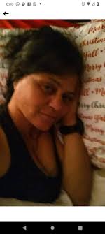 Personal Journey of Faith and Growth