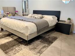 La zona notte classica e moderna di fabbrica camerette. Camere Da Letto Sconti Online 40 50 60