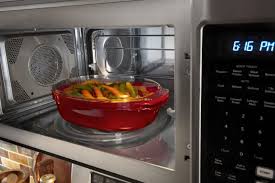 If rectangular ducting, please note: Why Does My Microwave Keep Blowing Fuses Fred S Appliance