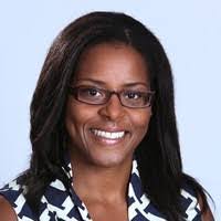 Christopher Donovan Email & Phone Number