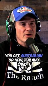 When I go to Costco or any other store and purchase lamb, I always thought  that Australian or New Zealand Lamb was the best. In reality, that’s really  all that was offered, but I still thought I was ...