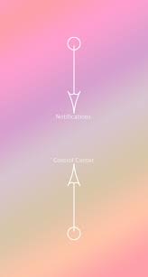 49 Lock Screen Wallpaper Tumblr Hd On Wallpapersafari