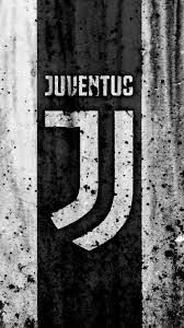 Football juve juventus logo turin mobilewallpaper fcjuventus adik1910 lockscreen. Juventus Wallpaper For Mobile 1080x1920 Wallpaper Teahub Io
