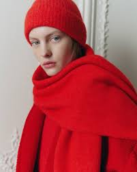 MEET EVY❤️ Pour un Hiver douceur,