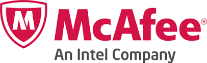 Auf neuen pcs sind manchmal antivirenprogramme vorinstalliert, häufig eines von mcafee. Mcafee Virusscan Enterprise Und Agent Deinstallieren Qso4you