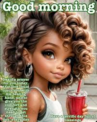 Grace,Favor,Prosperity,Increase amd ,Blessings