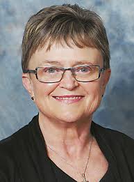 EDITORIAL: Our choice for House: Kulp, McNamar