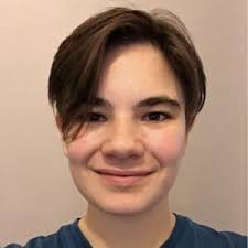 Olivia's Success Story: Winning Admission to a Top 10 US University