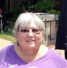 Frances Ann Donelson Obituary