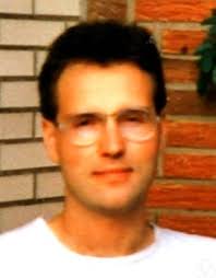 Details: Andreas Floer