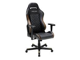 First, a summary of emerging chair brands. 30 Best Pc Gaming Chairs Reddit 2021 Most Reliable Brands