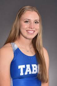 KCAC recognizes 42 Tabor students as Spring 2023 Scholar Athletes