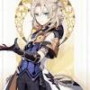 木村拓哉grand maison東京 下載 ⭐ ejercicios de conversión sistemas decima y binario pdf. Https Encrypted Tbn0 Gstatic Com Images Q Tbn And9gcqdx4rj Lwkr8owhivilepwm9tym2murrpqnbdxwd F89di764p Usqp Cau