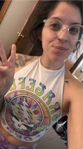 Going back to work after a 3 day weekend