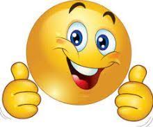 How To Start Making Serious Money Affiliate Marketing Smiley Smiley Emoji Emoticon