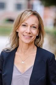 START Project Staff & Consultants