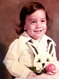 Francisco Meza Obituary